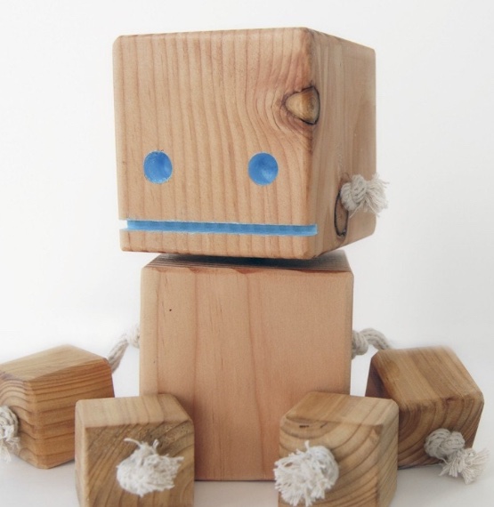 Pebo007_iam's tweet image. #BotBlock? wtf 😝 oh dear