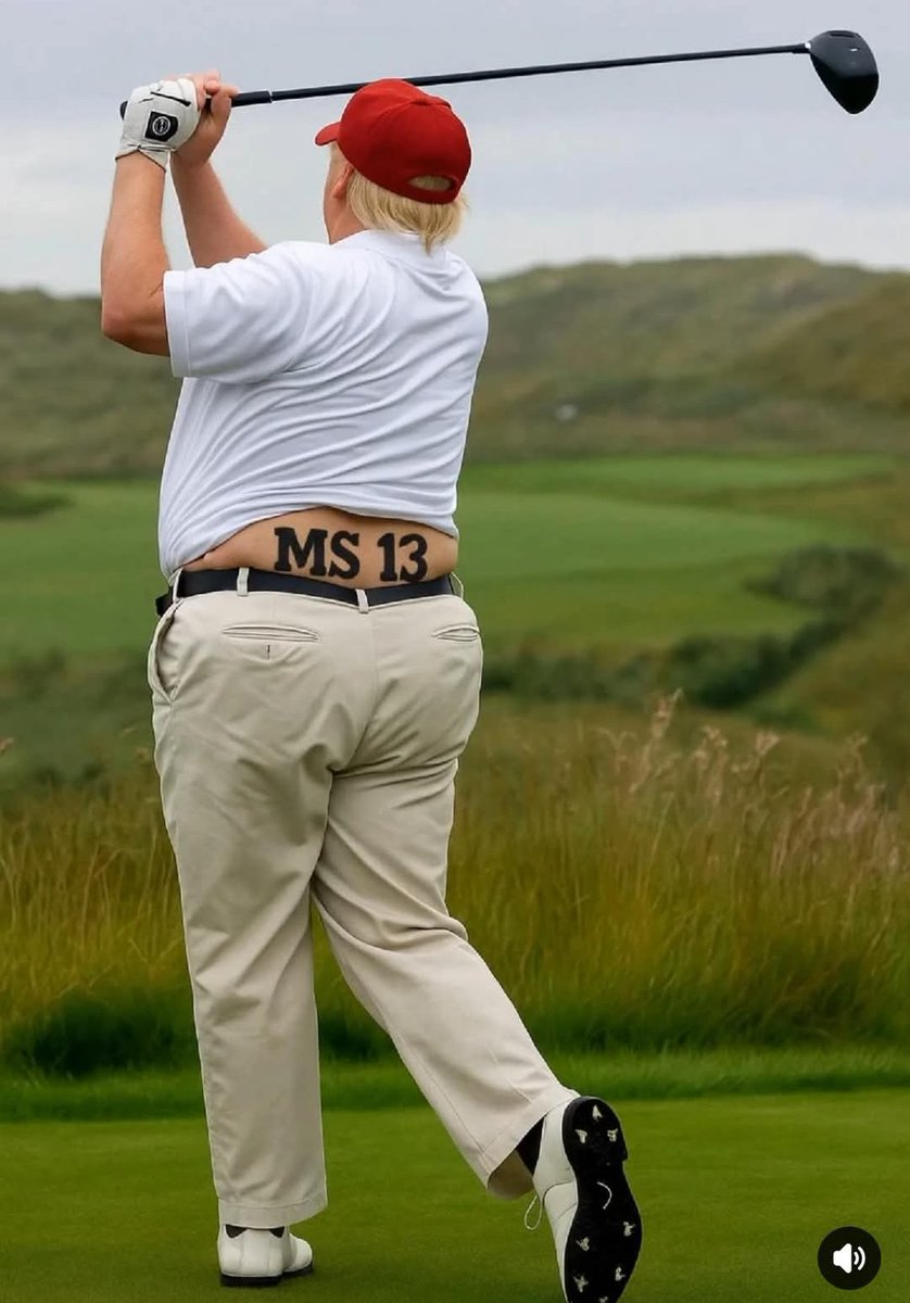 Carmen Valencia (@witcheswitch) on Twitter photo  Carmen Valencia (@witcheswitch) on Twitter photo