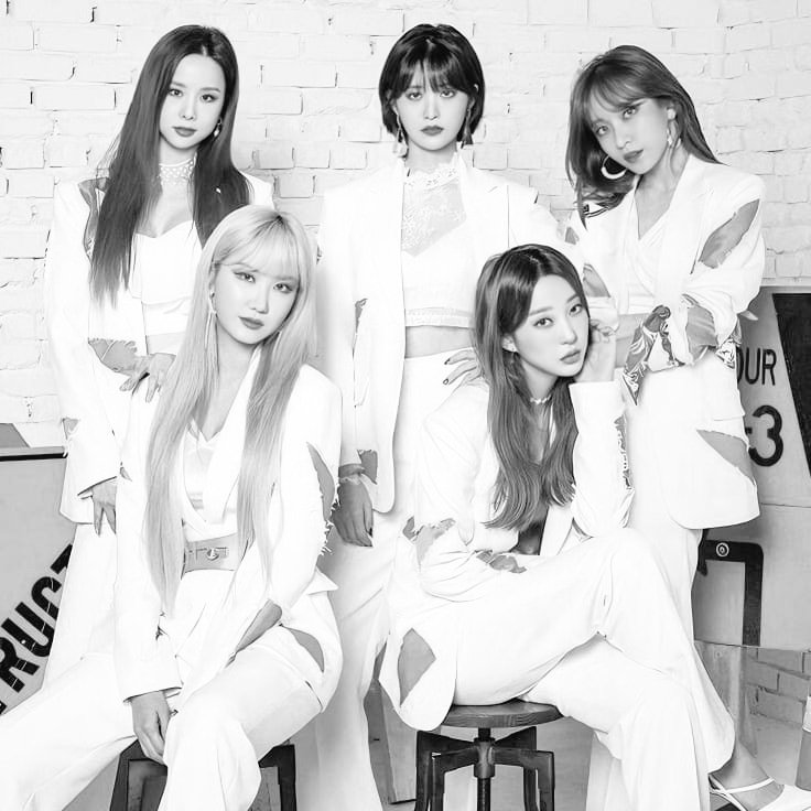 [📝] NOTA DE FALECIMENTO | Comunicado oficial sobre o adiamento do Rock in Árion