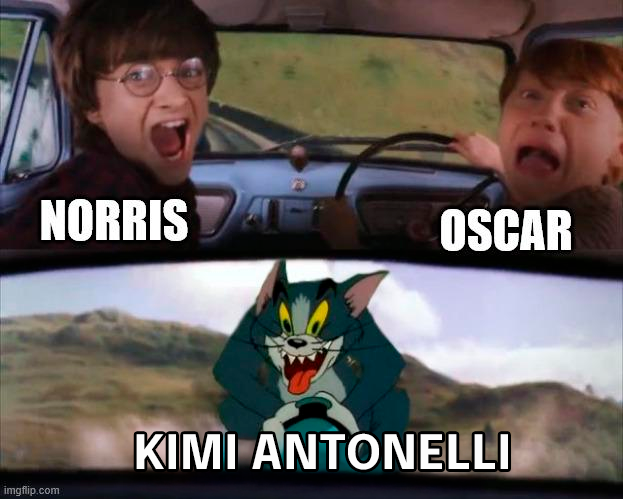 𝐳𝐚𝐢𝐫𝐨 🐦‍⬛ (@za1r0_) on Twitter photo 