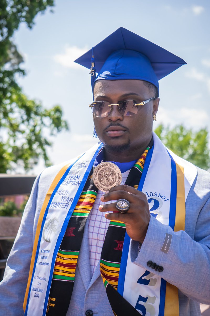 Time well spent <a href="/Fsubroncos_fb/">Fayetteville State Football</a> 
Forever Indebted.