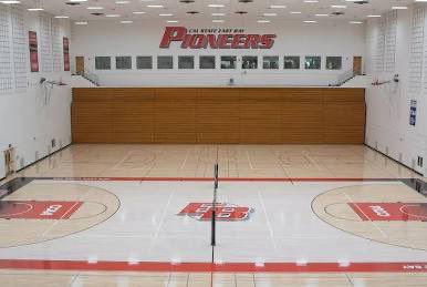 Nicole Lillard (@nikkielillard) on Twitter photo Excited to receive an offer from Cal State East Bay! Thank you Coach Thigpin for the opportunity <a href="/EastBayWBB/">Cal State East Bay Women’s Basketball</a> Excited to receive an offer from Cal State East Bay! Thank you Coach Thigpin for the opportunity <a href="/EastBayWBB/">Cal State East Bay Women’s Basketball</a>