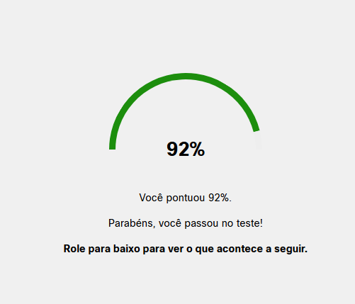 #studylog | #studytwt | 02/05l25
Hoje foi um dia bastante produtivo! Adiantei as pendências da faculdade, e principalmente avancei bastante nos meus conhecimentos de cybersegurança no curso da cisco. Aprendi o que significa siglas como WPA2/3, Knack, e outros termos de redes.