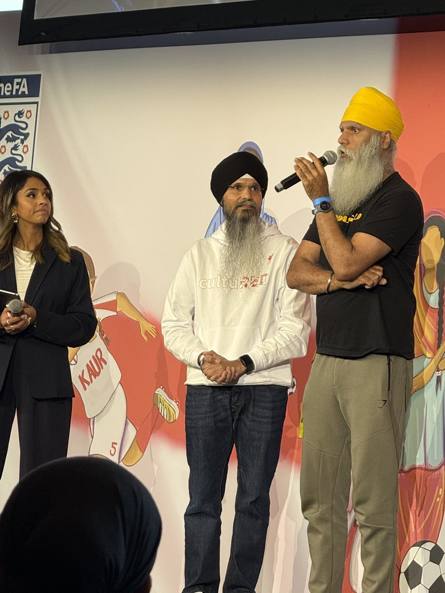 Manny Singh Kang tweet media