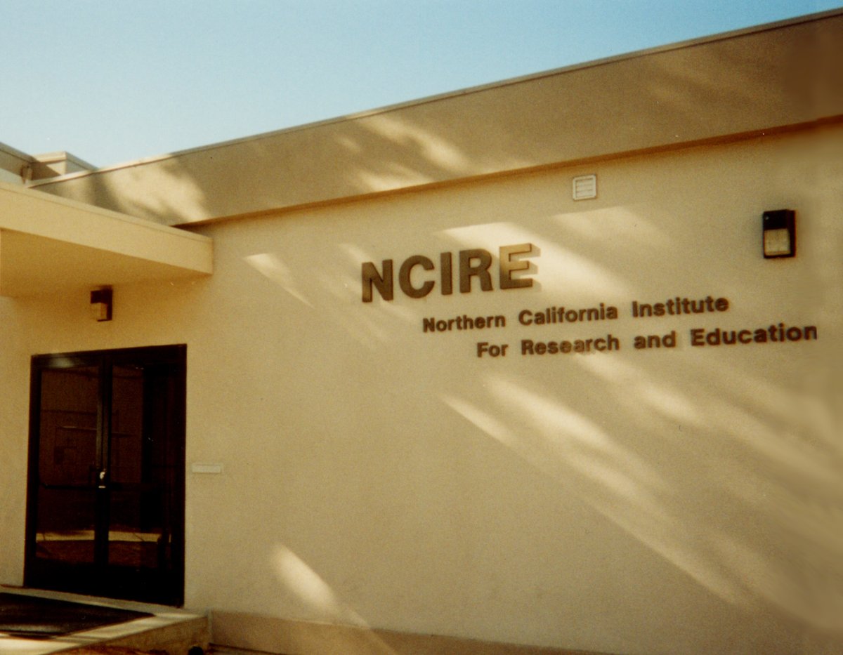 This VA Research Week, May 13th-16th, NCIRE celebrates its contribution to 100 Years of VA Research.
Since 1988, NCIRE-supported researchers have been at the front lines of Veterans health research developing novel treatments.
Learn more: ncire.org/about-ncire
#VAResearch100