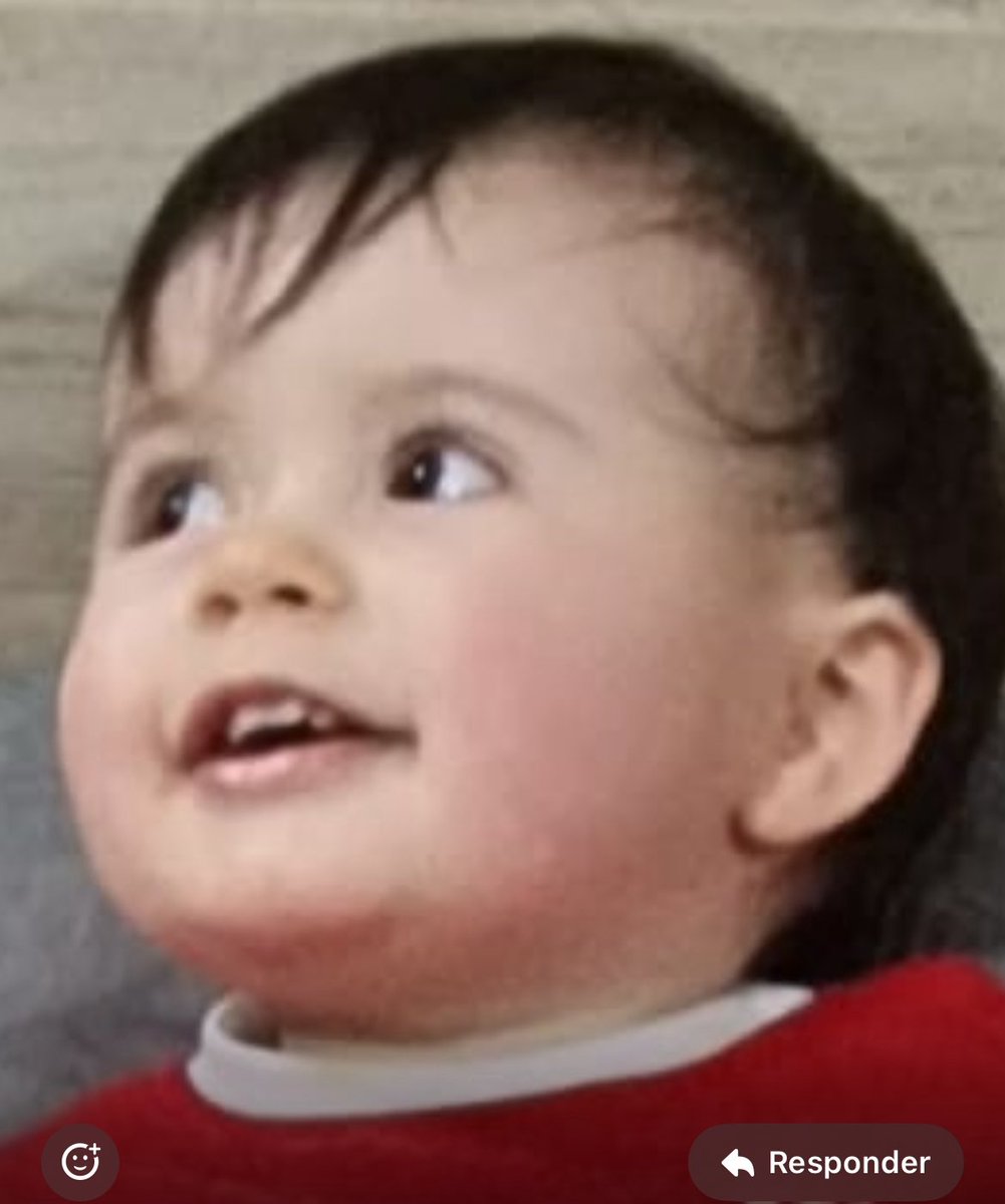 omoreirajc's tweet image. a minha alegria