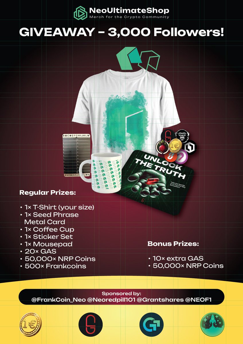 NeoUltimateShop tweet media