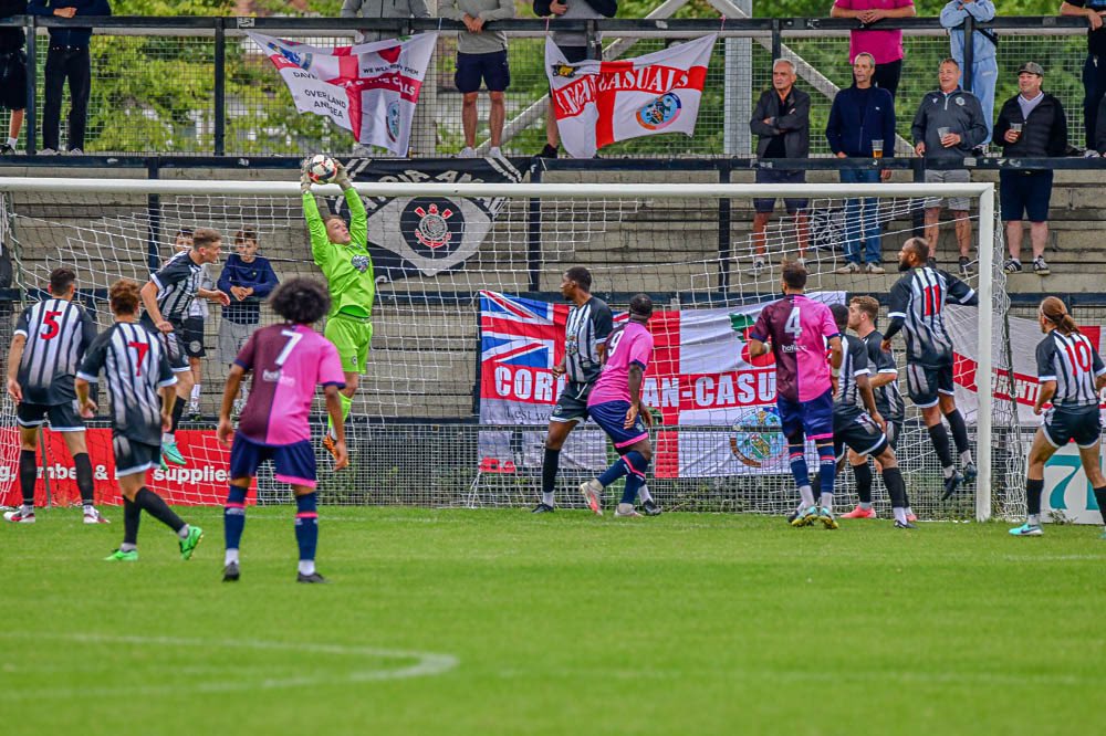 Toby Mckimm tweet media