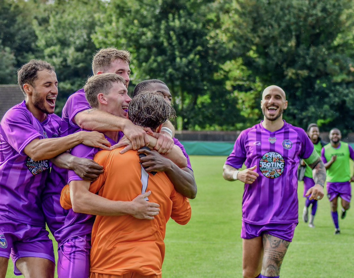 Toby Mckimm tweet media