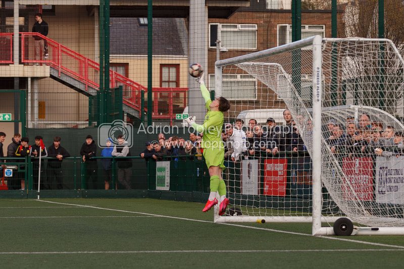 Toby Mckimm tweet media