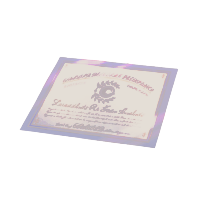 ᅠ𝑃͟𝑅͟𝑂͟𝐹͟𝐸͟𝑆͟𝑆͟𝑂͟𝑅ᅠ.ᐟ tweet media