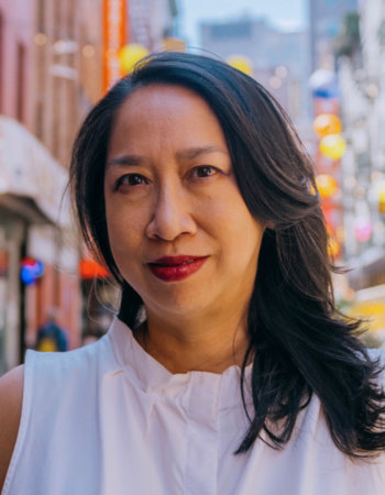 OxLifeWriting's tweet image. Described by Celeste Ng as “Essential reading", don’t miss @AvaChin's lecture on her award-winning memoir of four generations of a Chinese American family, 'Mott Street'.
11 June, 17:30 @WolfsonCollege.
Register: shorturl.at/jemfL
@TORCHOxford @engfac