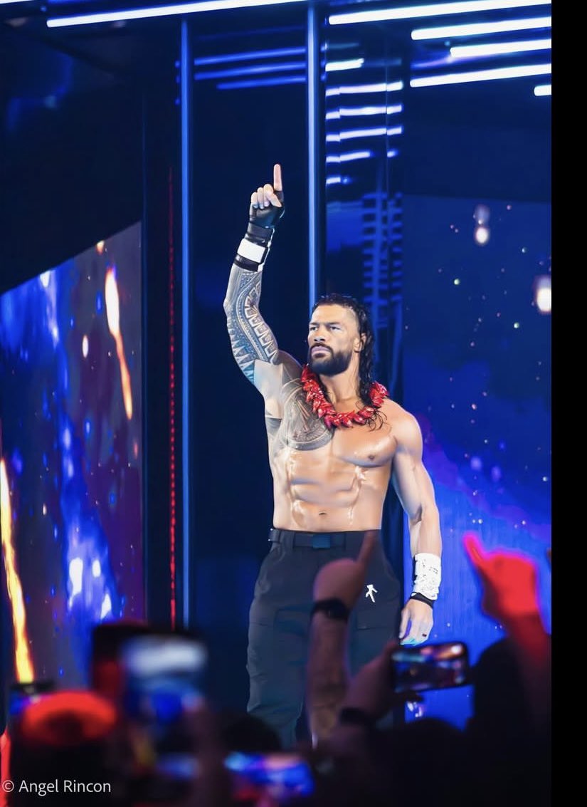 _RElGNSSECTION's tweet image. More shots from mania he’s so photogenic 📸:angelhtx_visuals IG