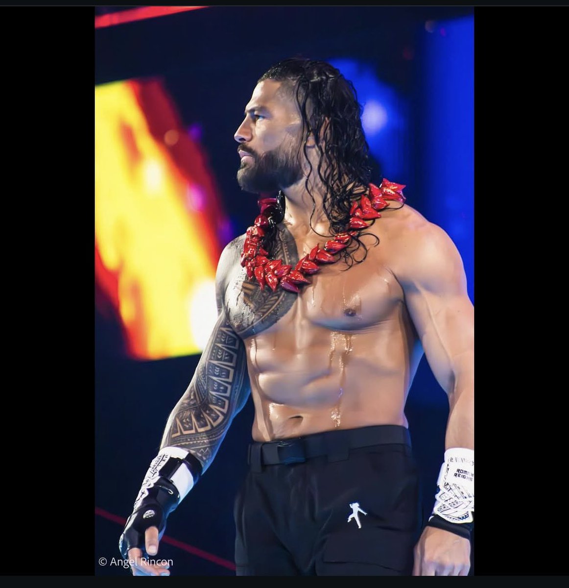 _RElGNSSECTION's tweet image. More shots from mania he’s so photogenic 📸:angelhtx_visuals IG