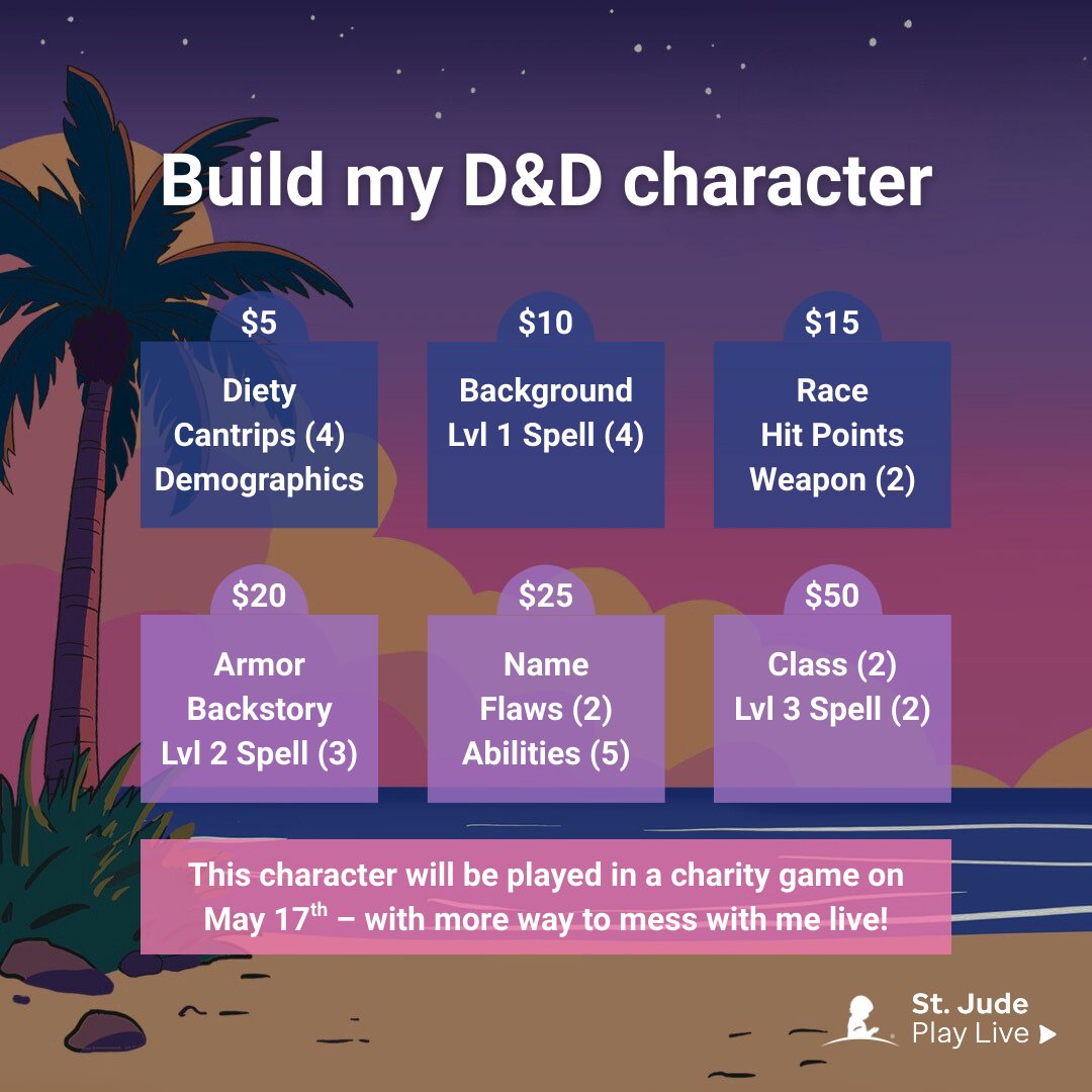 NineTaleFox tweet media