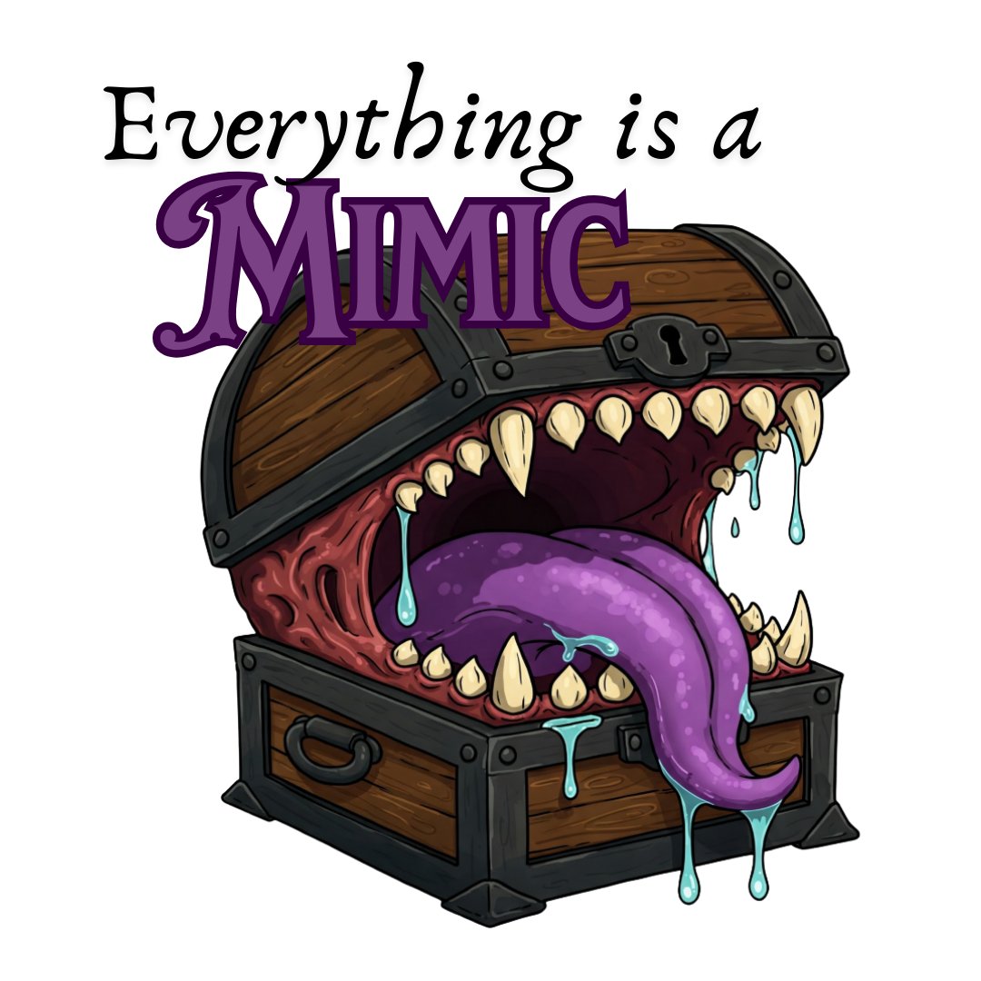 NineTaleFox tweet media