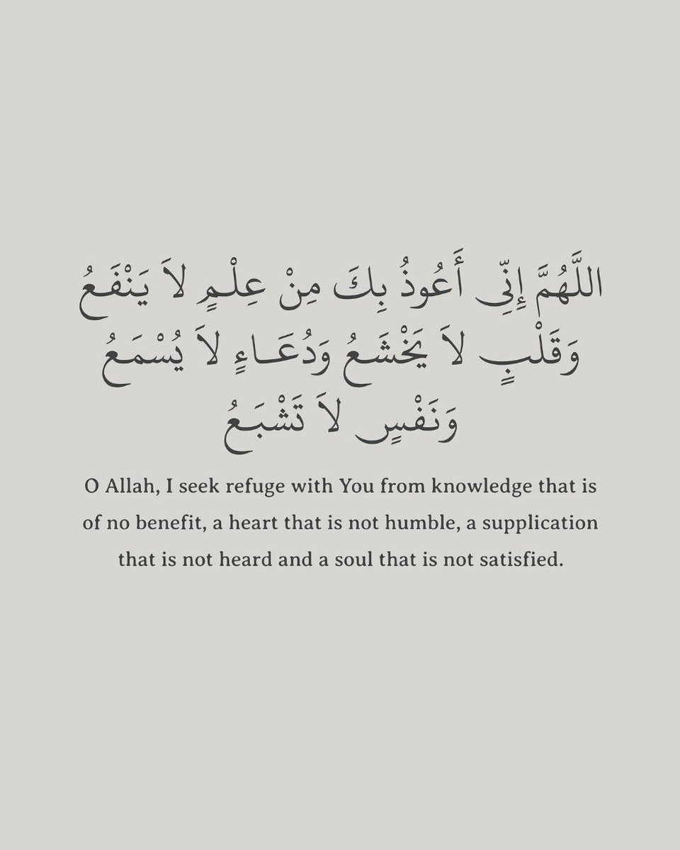 oil_shaeikh's tweet image. 