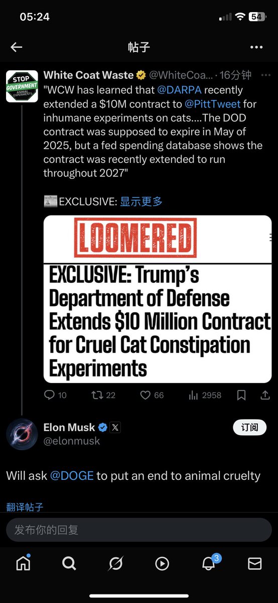 飞 (@hcfbwfw) on Twitter photo 