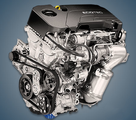 Richar | Dynaco consultoría automotriz tweet media