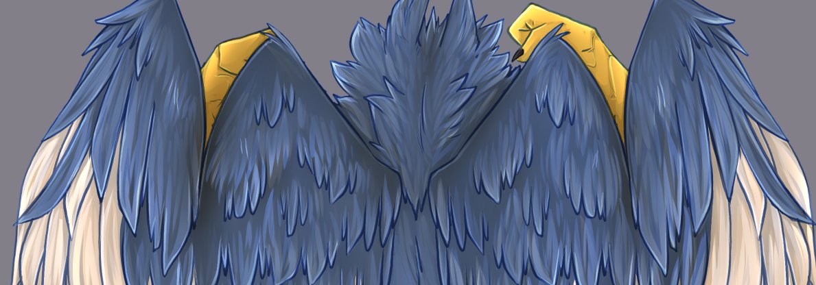 Streaming FWA Badges!!! Come hang with me ^^

twitch.tv/abearinspace