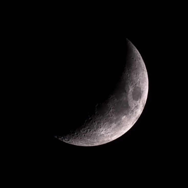 Tim Burgess 🔭🚀 tweet media