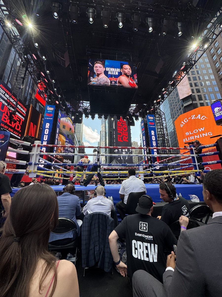 arielhelwani's tweet photo. This is incredible. https://t.co/tVg5TOtIc4