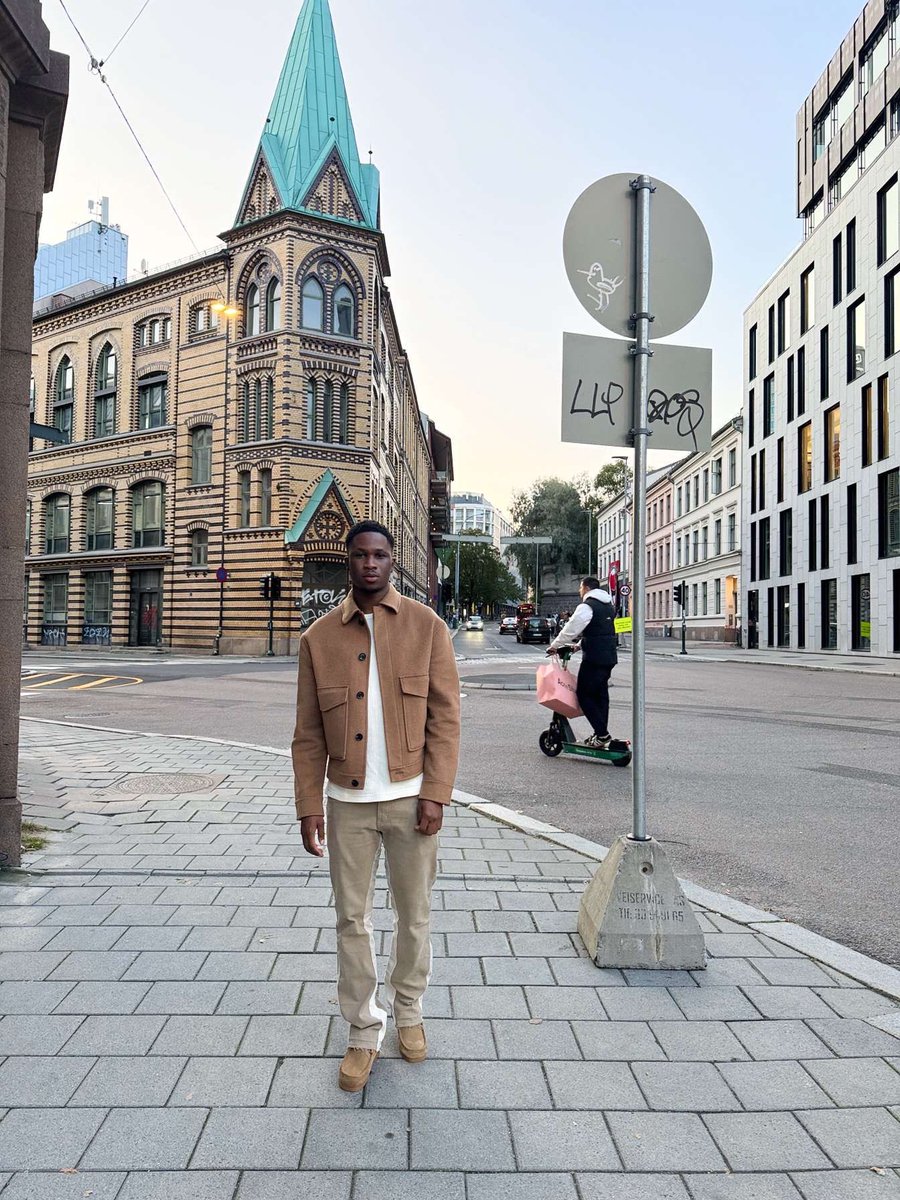 A-KARIM🦁 (@chamgote) on Twitter photo 