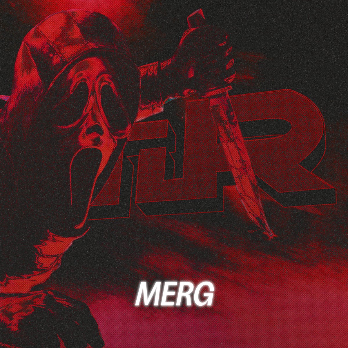 Thatmergplays's tweet image. Joined aiR! @aiRclique 
Designed by @ItsReallyZingo
