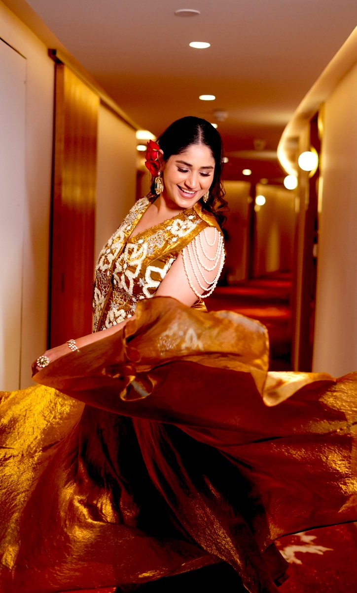 Pratibha SinghBaghel tweet media