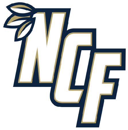 Will Murphree (@will_murphree) on Twitter photo After a great conversation with <a href="/ScottTownsend21/">Scott Townsend</a>, Iโm blessed to receive an offer from New College of Florida. #AGTG After a great conversation with <a href="/ScottTownsend21/">Scott Townsend</a>, Iโm blessed to receive an offer from New College of Florida. #AGTG