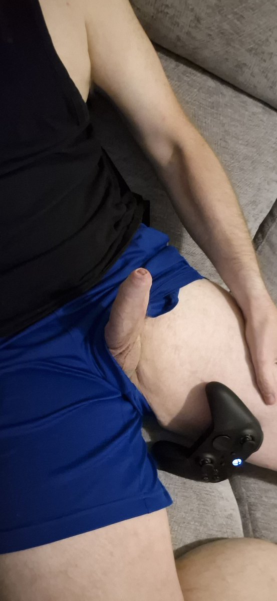 How's everyone's night