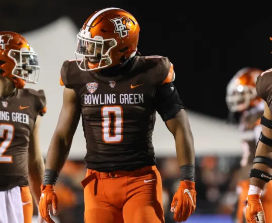 Omeiza Daniyan (@daniyanomeiza) on Twitter photo #AGTG After a great conversation with <a href="/Official_CoachA/">Dewayne Alexander</a> I am blessed to receive an offer from <a href="/BG_Football/">BGSU Football</a>!! <a href="/Jcrouch17/">Coach Crouch</a> <a href="/OnTopAthletics/">OnTopAthletics Inc📚🏈⚾️</a> <a href="/thompsmd23/">Coach Thompson</a> <a href="/GreenHill_Hawks/">Green Hill Football</a> <a href="/RecruitTheHill/">Green Hill Recruiting</a> <a href="/CSmithScout/">Chris Smith</a> <a href="/dylancrews/">Dylan Crews</a> #AGTG After a great conversation with <a href="/Official_CoachA/">Dewayne Alexander</a> I am blessed to receive an offer from <a href="/BG_Football/">BGSU Football</a>!! <a href="/Jcrouch17/">Coach Crouch</a> <a href="/OnTopAthletics/">OnTopAthletics Inc📚🏈⚾️</a> <a href="/thompsmd23/">Coach Thompson</a> <a href="/GreenHill_Hawks/">Green Hill Football</a> <a href="/RecruitTheHill/">Green Hill Recruiting</a> <a href="/CSmithScout/">Chris Smith</a> <a href="/dylancrews/">Dylan Crews</a>