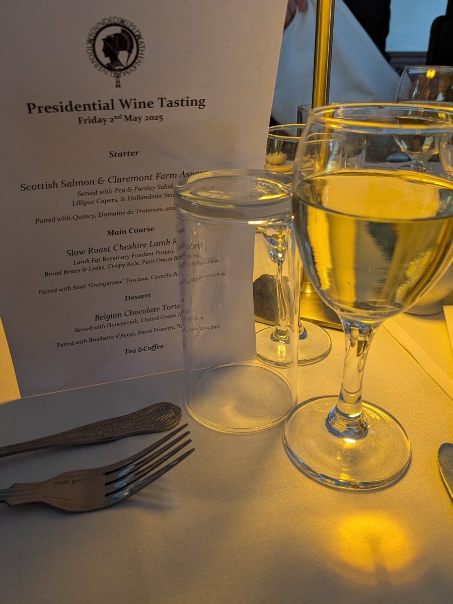 Wirral Governor (@wirralgov) on Twitter photo #3Goodthings
1. Lunch meeting with a HT <a href="/TheAthenaeum1/">The Athenaeum</a>.
2. A farewell to a member of staff <a href="/TheAthenaeum1/">The Athenaeum</a>
3. Supper and wine tasting <a href="/TheAthenaeum1/">The Athenaeum</a> #3Goodthings
1. Lunch meeting with a HT <a href="/TheAthenaeum1/">The Athenaeum</a>.
2. A farewell to a member of staff <a href="/TheAthenaeum1/">The Athenaeum</a>
3. Supper and wine tasting <a href="/TheAthenaeum1/">The Athenaeum</a>