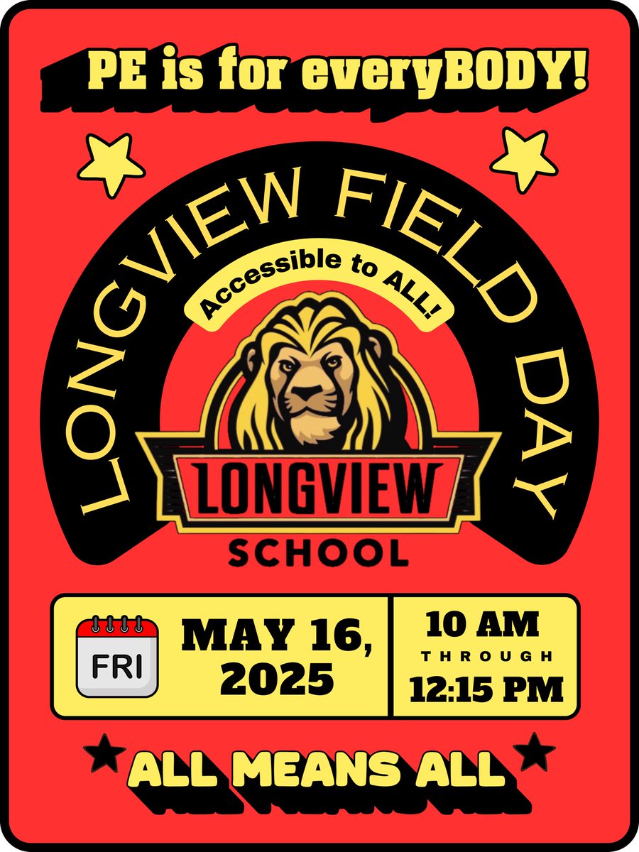 Jeff Watkins (@longviewape) on Twitter photo Two weeks from Today!!!  <a href="/Longviewlion/">Sarah Starr</a> <a href="/EngagingAACSLP/">Lauren Enders Gonzales, MA, CCC-SLP</a> <a href="/Montoya4MCPS/">Rita Montoya</a> <a href="/ThomasTaylorEdD/">Thomas Taylor</a> <a href="/mcpsape/">MCPSAPE</a> <a href="/MCPSHPE/">MCPS HPE</a> <a href="/CaraGrant11/">Dr. Cara Grant</a> Two weeks from Today!!!  <a href="/Longviewlion/">Sarah Starr</a> <a href="/EngagingAACSLP/">Lauren Enders Gonzales, MA, CCC-SLP</a> <a href="/Montoya4MCPS/">Rita Montoya</a> <a href="/ThomasTaylorEdD/">Thomas Taylor</a> <a href="/mcpsape/">MCPSAPE</a> <a href="/MCPSHPE/">MCPS HPE</a> <a href="/CaraGrant11/">Dr. Cara Grant</a>