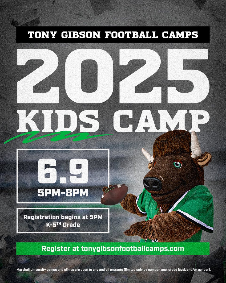 The future starts with you! Can’t wait to have the young calf  this summer, let’s goooo‼️🟢⚫️🟢⚫️🟢⚫️🟢⚫️🟢⚫️