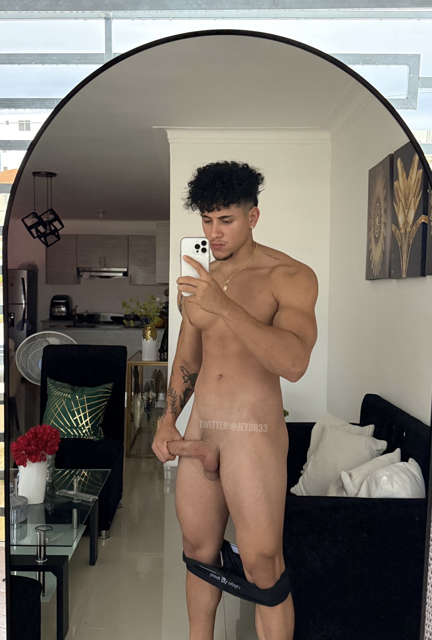 Papi Juancho on X: RT and Ill send you a gift😈t.couM6L4XCneh  t.coHuuI31h6fo  X