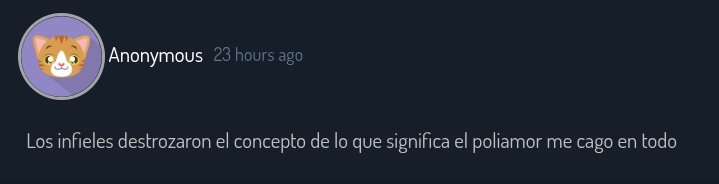 ✿◕ ‿ ◕✿ (@ccpoliamor) on Twitter photo 