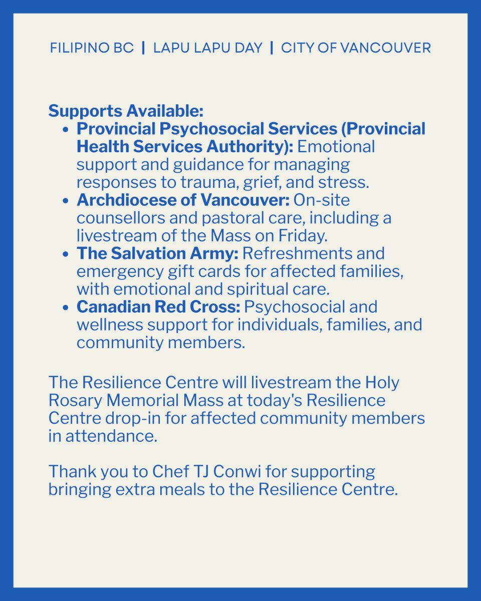 Filipino BC tweet media