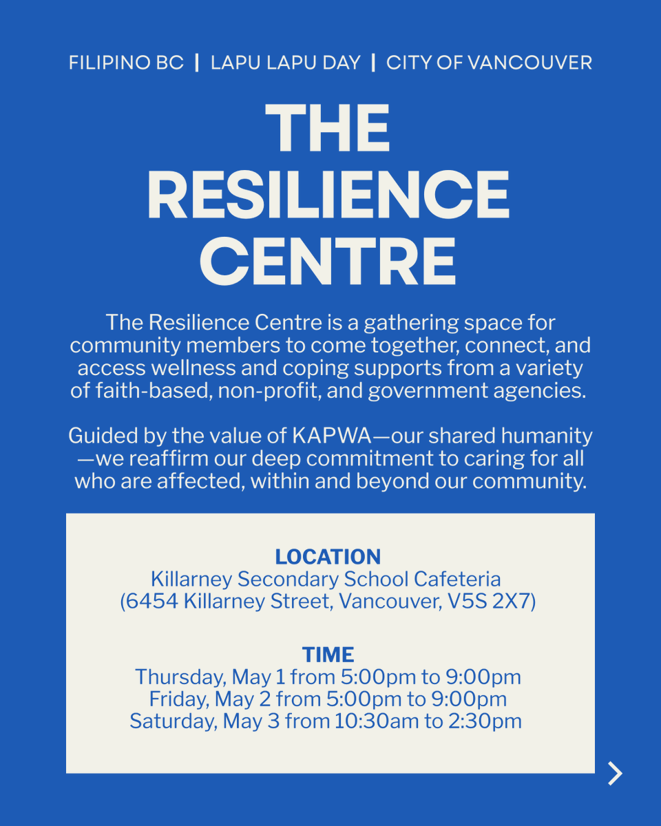 Filipino BC tweet media