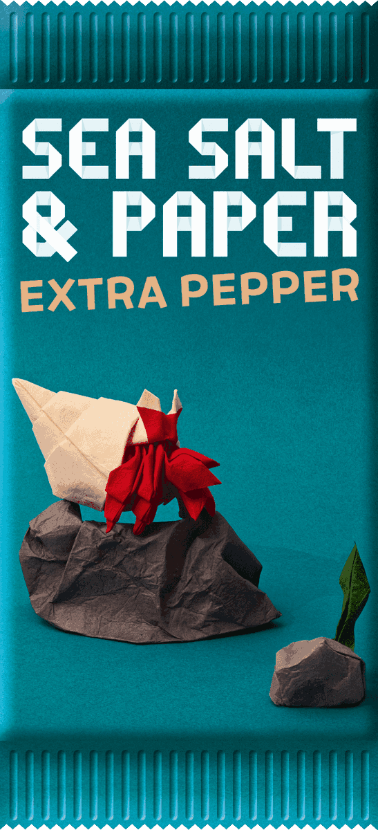 okanenainde's tweet photo. Sea Salt &amp; Paper: Extra Pepper (2025)
https://t.co/KQMzv6x0pl
『シーソルト＆ペーパー』の第2拡張。

Sea Salt &amp; Paper (2022)
https://t.co/PEKZQnYd5J
https://t.co/sE8SVmmew7

Sea Salt &amp; Paper: Extra Salt (2023)
https://t.co/KJdnbeSgnY
https://t.co/TPCjPvxjRY https://t.co/0QbpiMZnq9