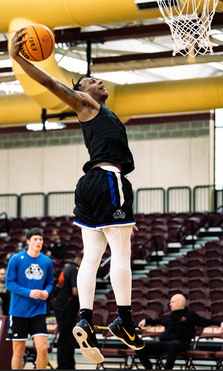 Tyrell green (@tyrellgreen201) on Twitter photo 2025
Senior
6’2
Combo guard
Available‼️
<a href="/LeeAcademyHoops/">Lee Academy Prep Basketball</a>
youtu.be/w_NtaxYMUXg?si… 2025
Senior
6’2
Combo guard
Available‼️
<a href="/LeeAcademyHoops/">Lee Academy Prep Basketball</a>
youtu.be/w_NtaxYMUXg?si…