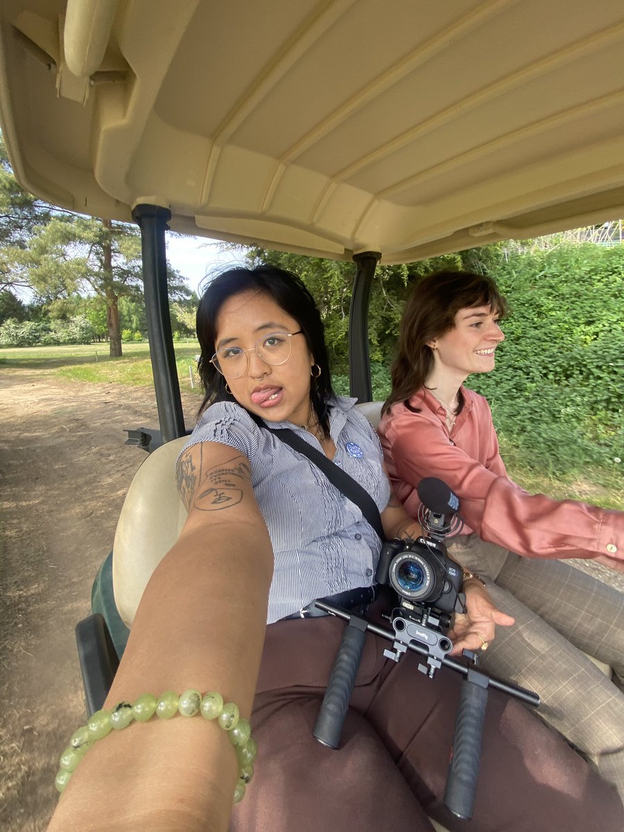 sam_wav's tweet image. available for weddings