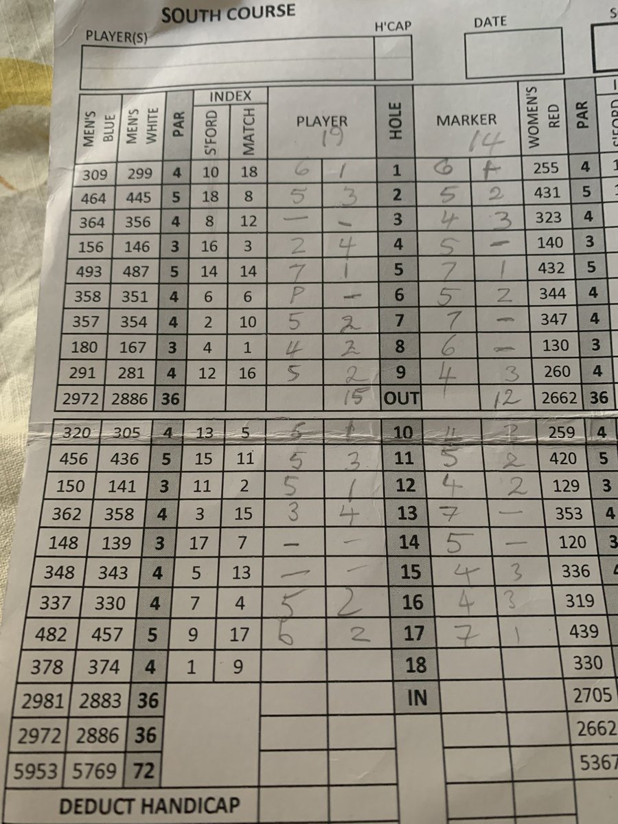 Andrew Leonard tweet media