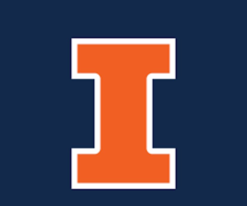 Logan Flaherty (@lflahertyqb17) on Twitter photo Blessed to have received my 7th division 1 offer from the University of Illinois!! <a href="/artursitkowski4/">Artur Sitkowski</a> <a href="/Andy_Villamarzo/">Andy Villamarzo</a> <a href="/IlliniFootball/">Illinois Football</a> <a href="/SageHansard/">Sage Hansard</a> <a href="/PMOWriter/">Patrick Obley 🦥</a> <a href="/CoachDebus/">Coach Debus</a> <a href="/coach_ingman/">Coach Ingman</a> <a href="/PortCharlotteFB/">Pirate Football</a> Blessed to have received my 7th division 1 offer from the University of Illinois!! <a href="/artursitkowski4/">Artur Sitkowski</a> <a href="/Andy_Villamarzo/">Andy Villamarzo</a> <a href="/IlliniFootball/">Illinois Football</a> <a href="/SageHansard/">Sage Hansard</a> <a href="/PMOWriter/">Patrick Obley 🦥</a> <a href="/CoachDebus/">Coach Debus</a> <a href="/coach_ingman/">Coach Ingman</a> <a href="/PortCharlotteFB/">Pirate Football</a>