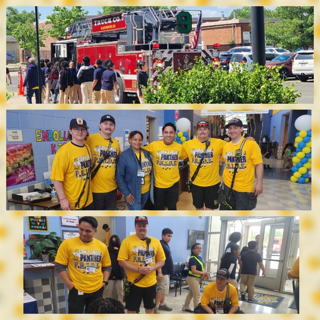 Michelle L. Marek tweet media