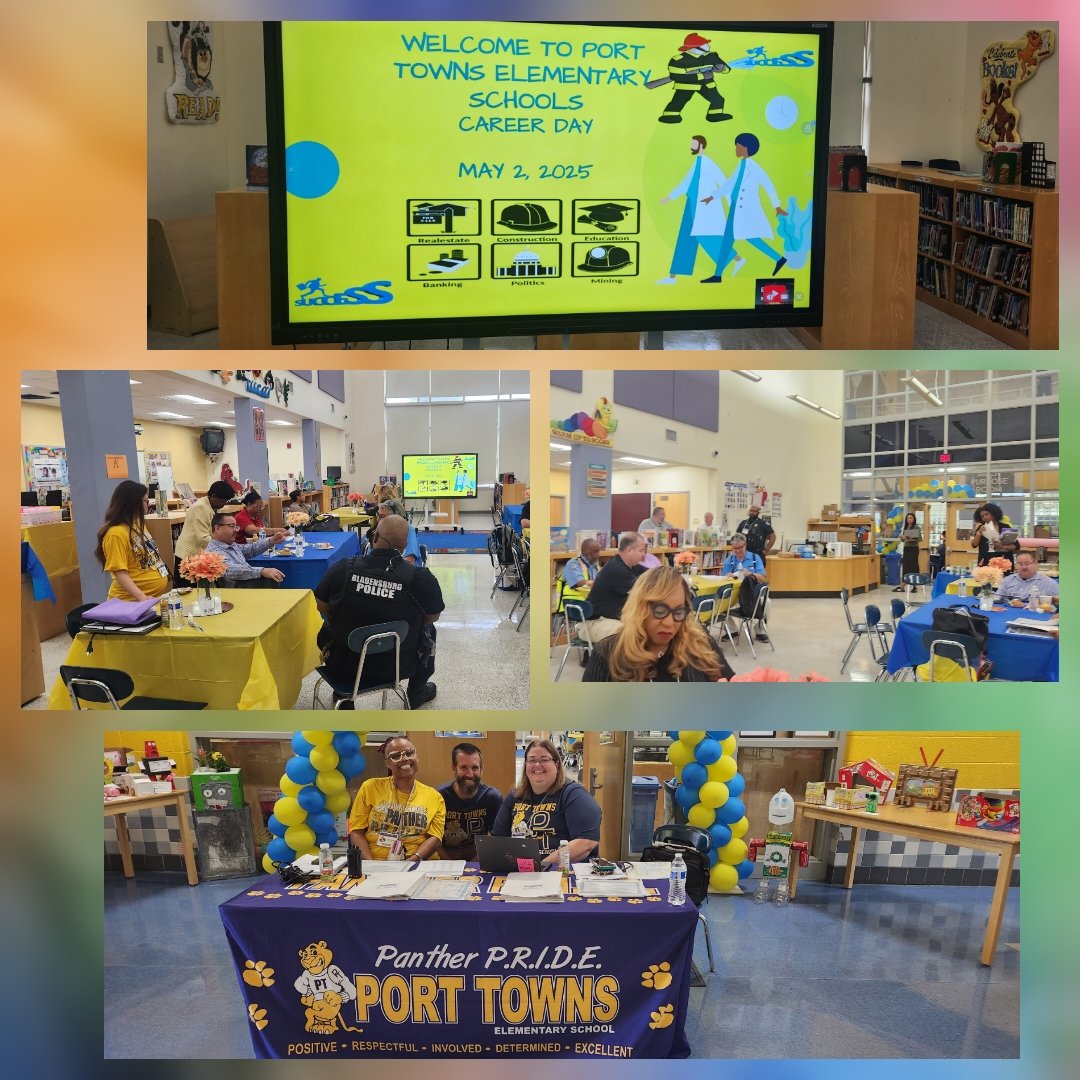 Michelle L. Marek tweet media