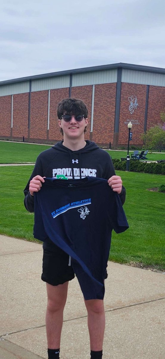 Cade (@cadestyrsky4) on Twitter photo Thank you <a href="/SAUMensHoops/">StAmbrose Basketball</a> for having me out for an awesome visit last Friday. Thank you Coach Ray Shovlain for taking the time to meet with me. <a href="/stambrose/">St. Ambrose University</a> <a href="/RayShovlain/">Coach Ray</a> <a href="/MercuryEliteAAU/">Mercury Elite</a> <a href="/ProviBasketball/">Providence Catholic Basketball</a> <a href="/KevinMoses38/">Kevin Moses LLC</a> Thank you <a href="/SAUMensHoops/">StAmbrose Basketball</a> for having me out for an awesome visit last Friday. Thank you Coach Ray Shovlain for taking the time to meet with me. <a href="/stambrose/">St. Ambrose University</a> <a href="/RayShovlain/">Coach Ray</a> <a href="/MercuryEliteAAU/">Mercury Elite</a> <a href="/ProviBasketball/">Providence Catholic Basketball</a> <a href="/KevinMoses38/">Kevin Moses LLC</a>