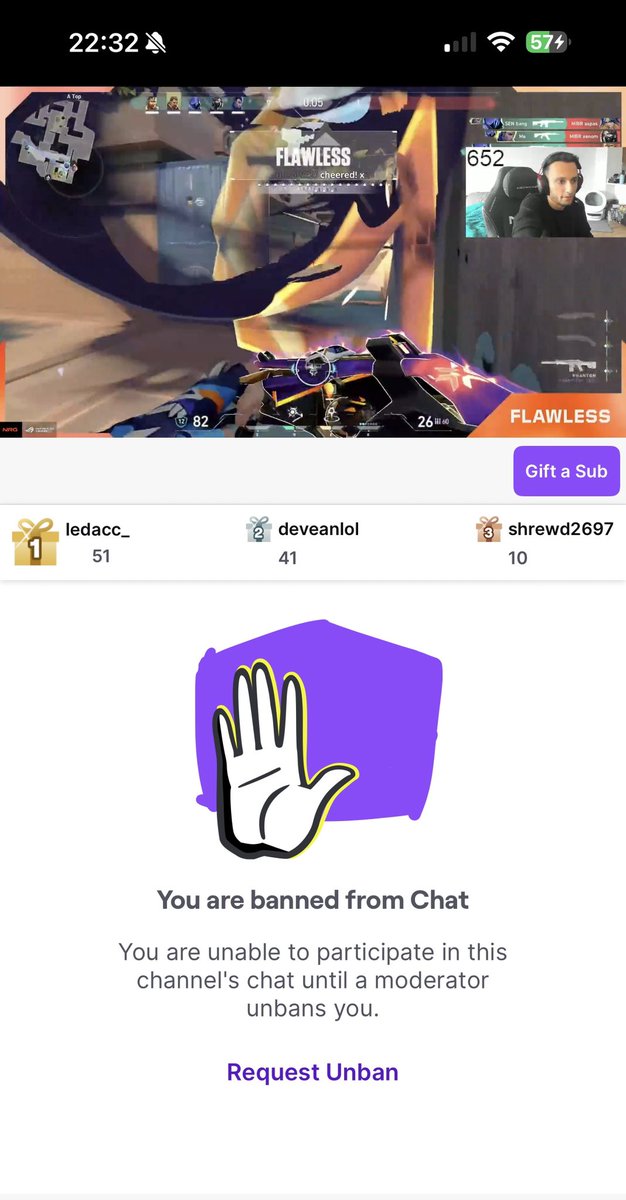 Fnatic and EDG both lost today and somehow this is by far the worst thing that happened to me 😭😭😭