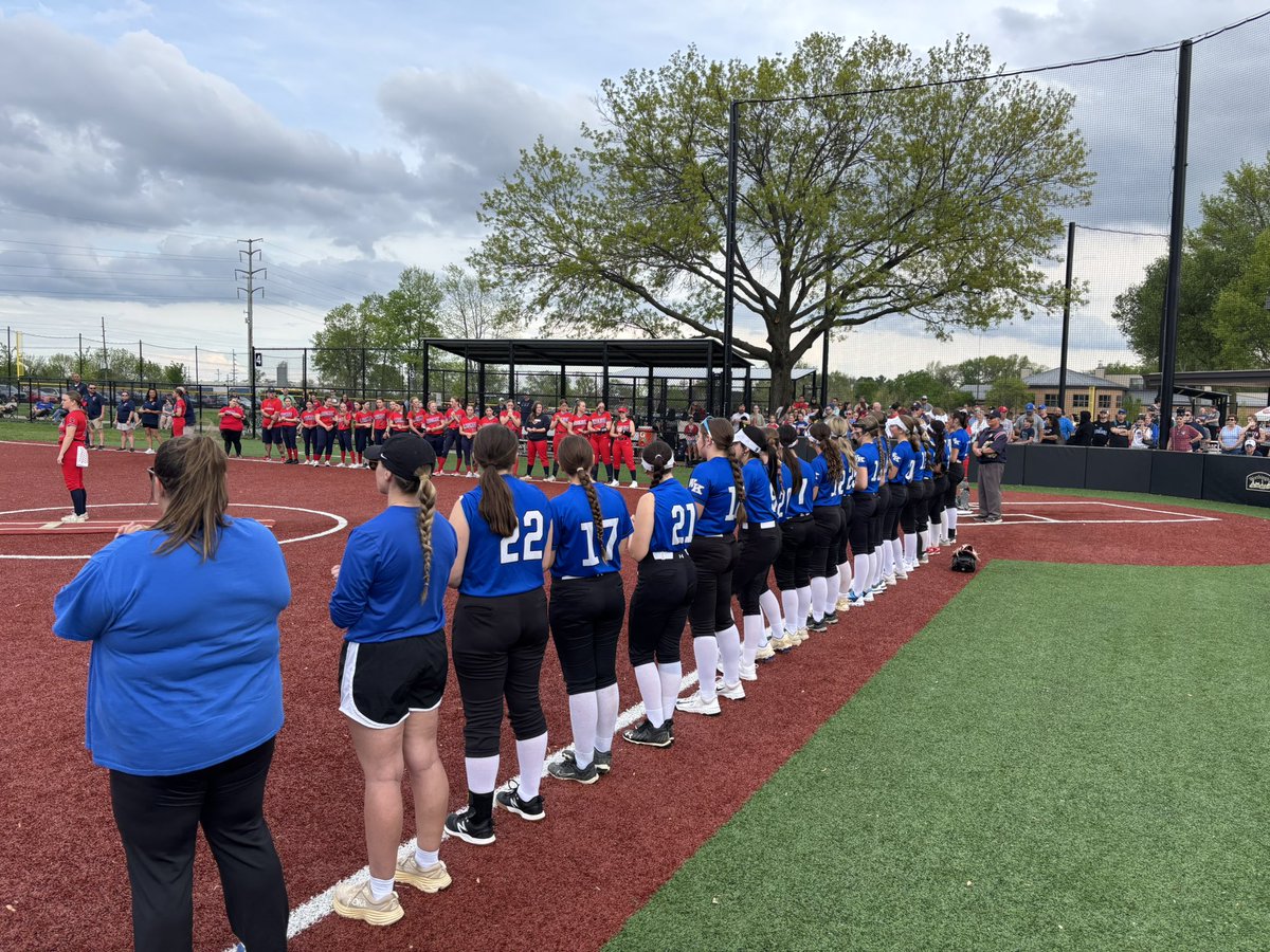 Let’s go Wolves! <a href="/wkhs_softball/">WKHS Softball</a>