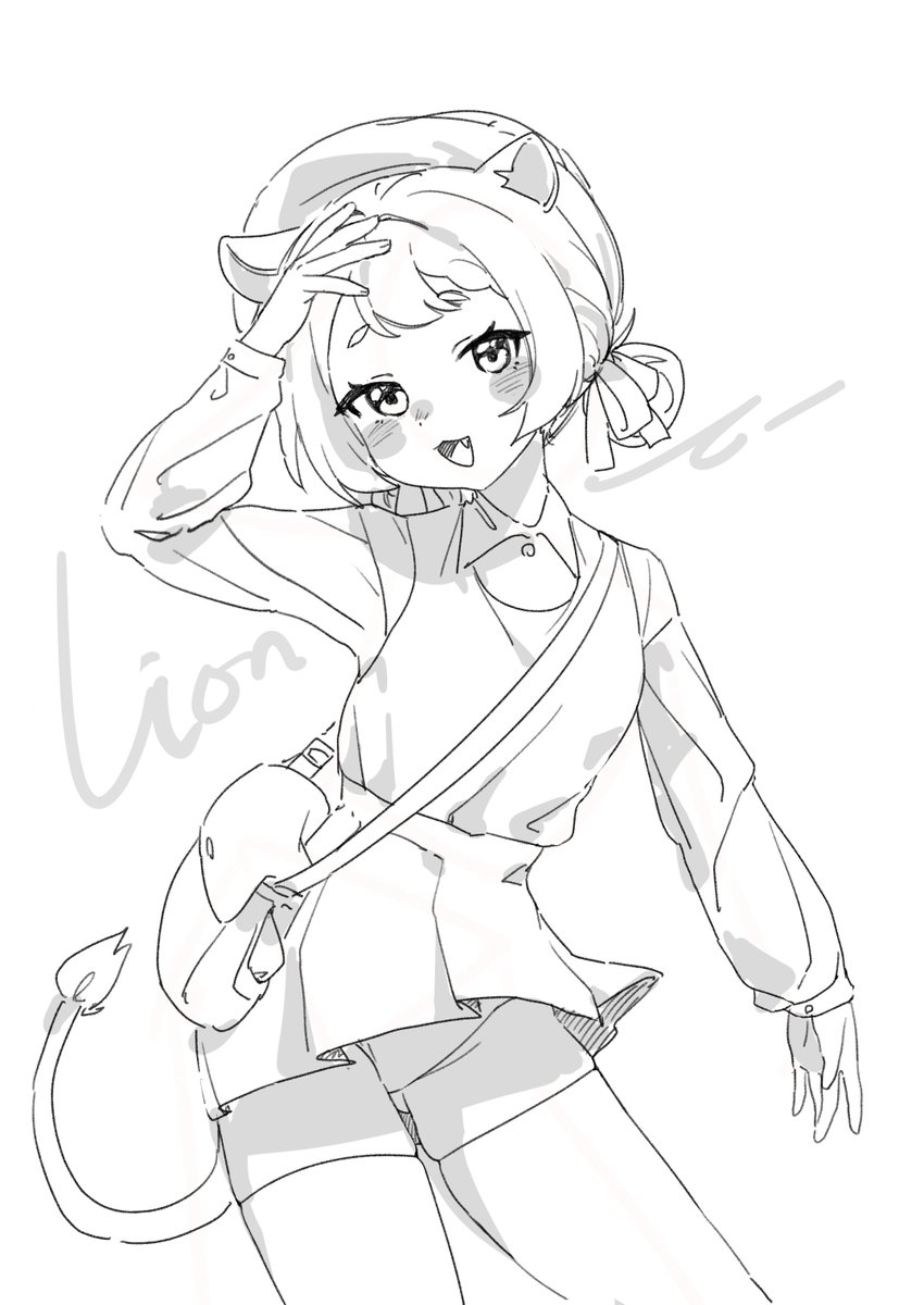 일페에 돈쓰러갈겅미